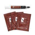 Noctua NT-H2 heat sink compound 3.5 g Noctua NT-H2 heat sink compound 3.5 g