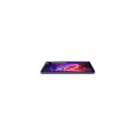 Acer Iconia P11-11-80ZS Mediatek 128 GB 27.9 cm (11&quot;) 8 GB Wi-Fi 5 (802.11ac) Android 14 Gr