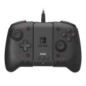 Hori Split Pad Pro Black USB Gamepad Nintendo Switch