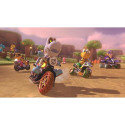 Nintendo Mario Kart 8 Deluxe Nintendo Switch