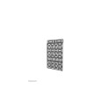 Neomounts NS-MPM100 Media player holder - universal