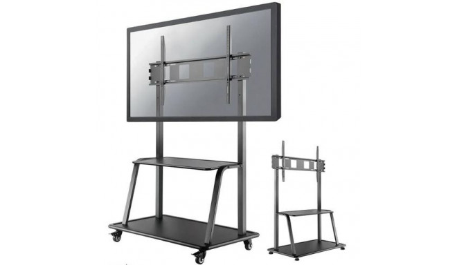 Neomounts floor stand