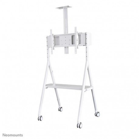 Neomounts NS-M1500WHITE TV trolley 32-65"