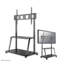 Neomounts NS-M4000BLACK TV trolley 60-105&quot;