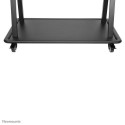 Neomounts NS-M4000BLACK TV trolley 60-105&quot;