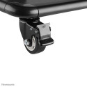 Neomounts NS-M4000BLACK TV trolley 60-105&quot;