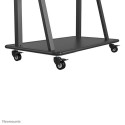 Neomounts NS-M4000BLACK TV trolley 60-105&quot;