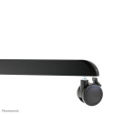 Neomounts NS-M1250BLACK TV trolley 37-70&quot; - rotatable