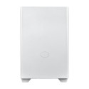 Cooler Master MasterBox NR200P V2 Desktop White