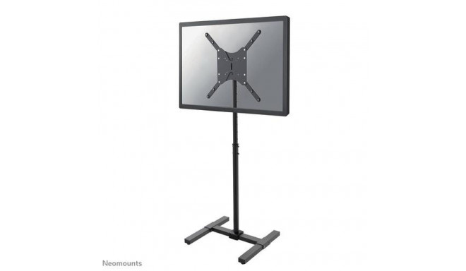 Neomounts NS-FS100BLACK Floor stand 10-55&quot;