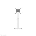 Neomounts NS-FS100BLACK Floor stand 10-55&quot;