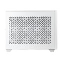 Cooler Master MasterBox NR200P V2 Desktop White
