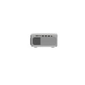 Philips NeoPix 200 data projector Short throw projector 200 ANSI lumens LCD 1080p (1920x1080) White