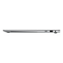 Samsung Galaxy Book4 Pro Intel Core Ultra 7 155H Laptop 40.6 cm (16&quot;) Touchscreen WQXGA+ 32
