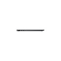 Samsung Galaxy Book5 Pro 360 Intel Core Ultra 7 256V Laptop 40.6 cm (16&quot;) Touchscreen WQXGA