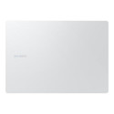 Samsung Galaxy Book4 Pro Intel Core Ultra 7 155H Laptop 40.6 cm (16&quot;) Touchscreen WQXGA+ 32