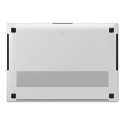 Samsung Galaxy Book4 Pro Intel Core Ultra 7 155H Laptop 40.6 cm (16&quot;) Touchscreen WQXGA+ 32