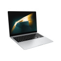 Samsung Galaxy Book4 Pro Intel Core Ultra 7 155H Laptop 40.6 cm (16&quot;) Touchscreen WQXGA+ 32