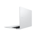 Samsung Galaxy Book4 Pro Intel Core Ultra 7 155H Laptop 40.6 cm (16&quot;) Touchscreen WQXGA+ 32