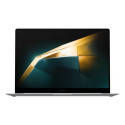 Samsung Galaxy Book4 Pro Intel Core Ultra 7 155H Laptop 40.6 cm (16&quot;) Touchscreen WQXGA+ 32