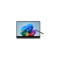 Samsung Galaxy Book5 Pro 360 Intel Core Ultra 7 256V Laptop 40.6 cm (16&quot;) Touchscreen WQXGA