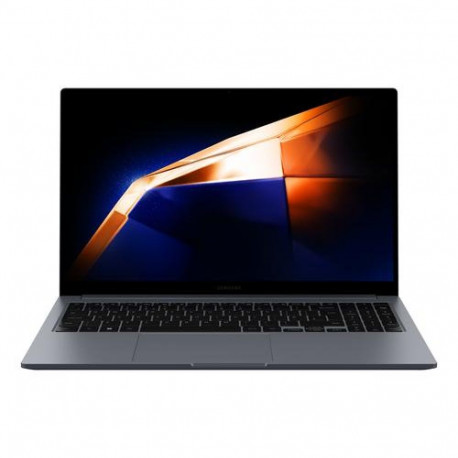 Samsung Galaxy Book4 (15,6", Intel Core 7, 16 GB, Intel)