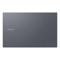 Samsung Galaxy Book4 (15,6&quot;, Intel Core 7, 16 GB, Intel)