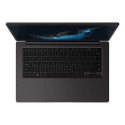 Samsung Galaxy Book2 Intel® Core™ i5 i5-1250P Laptop 35.6 cm (14&quot;) Full HD 16 GB DDR4-SDRAM