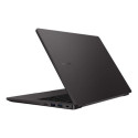 Samsung Galaxy Book2 Intel® Core™ i5 i5-1250P Laptop 35.6 cm (14&quot;) Full HD 16 GB DDR4-SDRAM