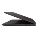 Samsung Galaxy Book2 Intel® Core™ i5 i5-1250P Laptop 35.6 cm (14&quot;) Full HD 16 GB DDR4-SDRAM