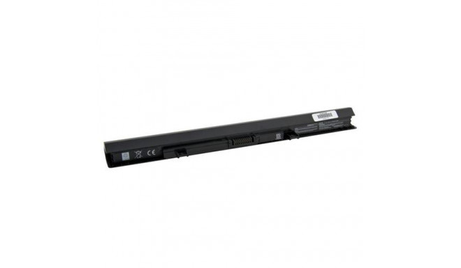 AVACOM NOTO-L50-N22 notebook spare part Battery