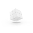 Tenda Nova MW6 Dual-band (2.4 GHz / 5 GHz) Wi-Fi 5 (802.11ac) White 2