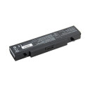 AVACOM NOSA-R53-N22 notebook spare part Battery