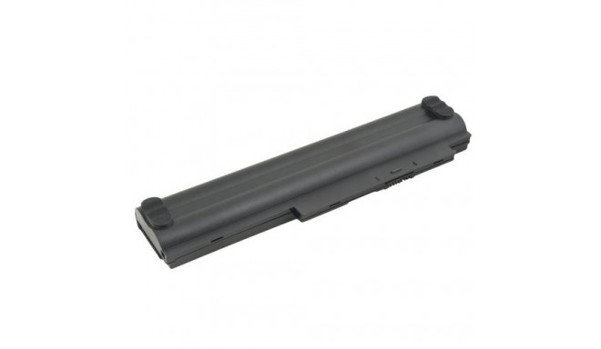 AVACOM NOLE-X230-P32 notebook spare part Battery