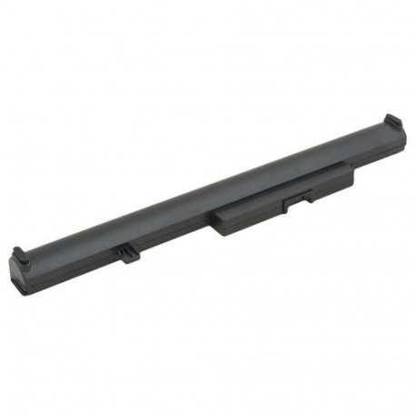 AVACOM NOLE-B50-P28 notebook spare part Battery