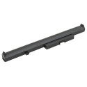 AVACOM NOLE-B50-P28 notebook spare part Battery