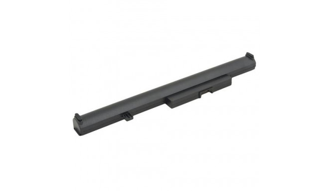 AVACOM NOLE-B50-P28 notebook spare part Battery