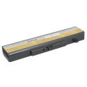AVACOM NOLE-E430-N26 notebook spare part Battery