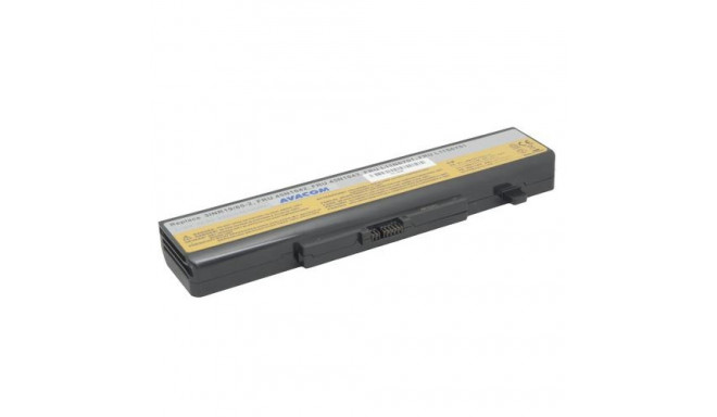 AVACOM NOLE-E430-N26 notebook spare part Battery