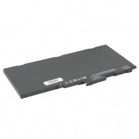 AVACOM NOHP-84G4-P42 notebook spare part Battery