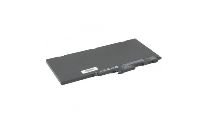 AVACOM NOHP-84G4-P42 notebook spare part Battery