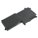 AVACOM NOHP-64G2-42P notebook spare part Battery