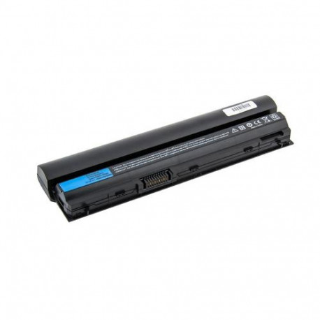 AVACOM NODE-E62H-N22 notebook spare part Battery