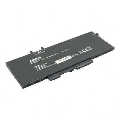 AVACOM NODE-5400-72P laptop spare part Battery