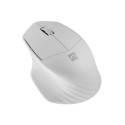 NATEC Siskin 2 mouse Office Right-hand Bluetooth Optical 1600 DPI
