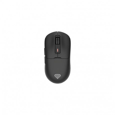 GENESIS NMG-2193 mouse Gaming Ambidextrous Bluetooth + USB Type-C Optical 26000 DPI