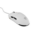 GENESIS Krypton 660 mouse Gaming Ambidextrous USB Type-A Optical 12000 DPI