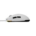 GENESIS Krypton 660 mouse Gaming Ambidextrous USB Type-A Optical 12000 DPI