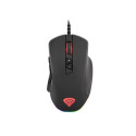 GENESIS Xenon 770 mouse Gaming Right-hand USB Type-A Optical 10200 DPI