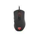 GENESIS Xenon 770 mouse Gaming Right-hand USB Type-A Optical 10200 DPI